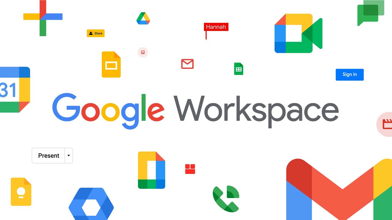 google-workspace-logotipo