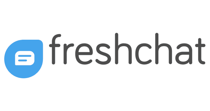 freshchat