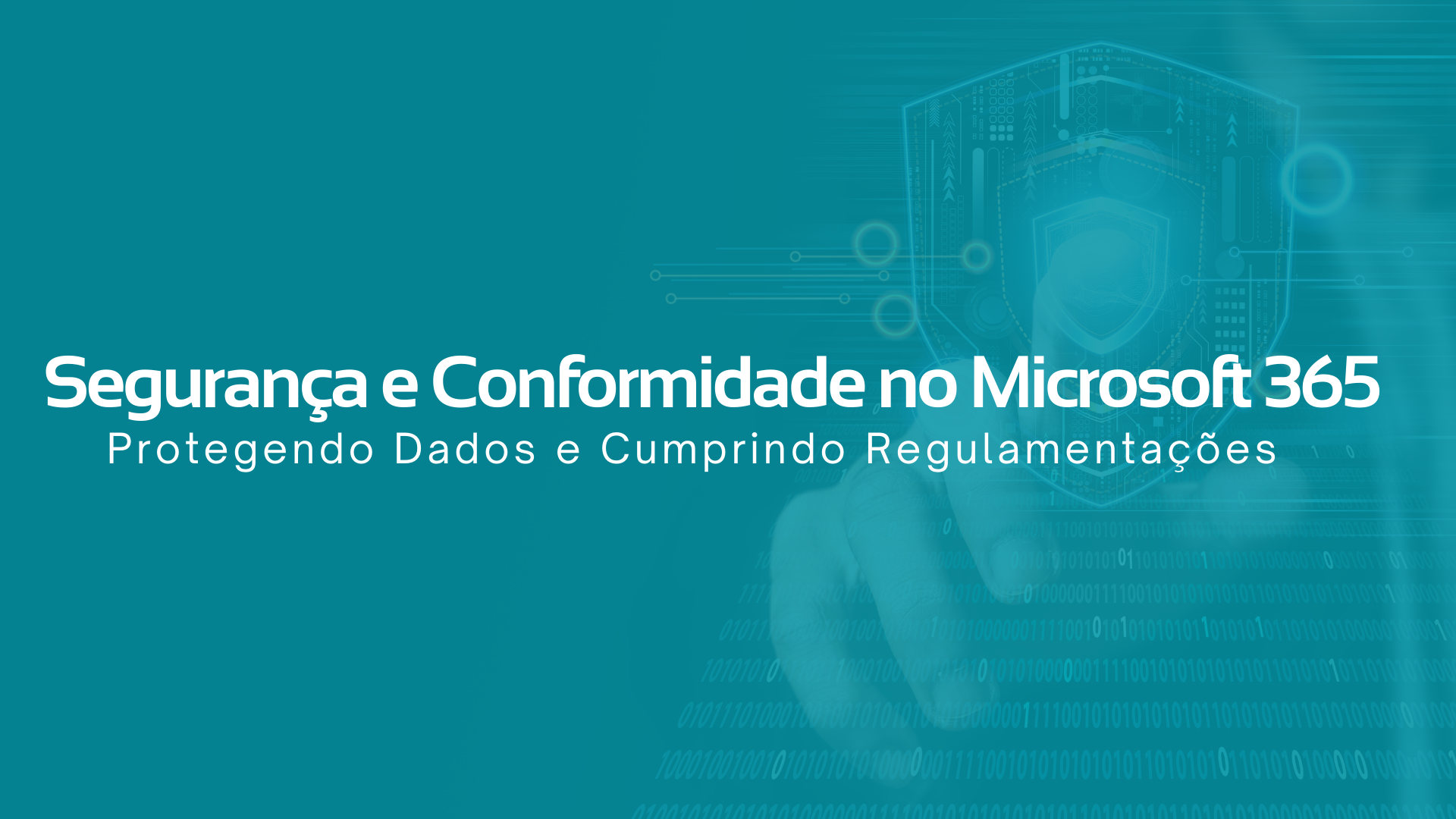 Segurança e Conformidade no Microsoft 365 (2)